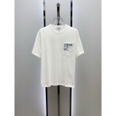 Loewe T-Shirts